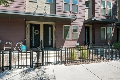 1060 Navajo St, Denver, CO 80204 - photo 5