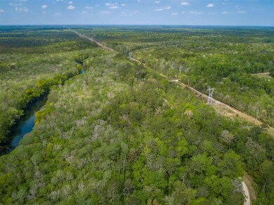 lot 3 Rio Paz Trace, Crawfordville, FL 32327 - photo 6