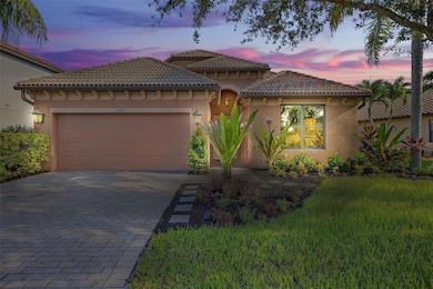 11945 Country Day Cir, Fort Myers, FL 33913 - photo 2