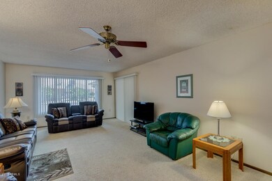 17227 N Palo Verde Dr, Sun City, AZ 85373 - photo 4