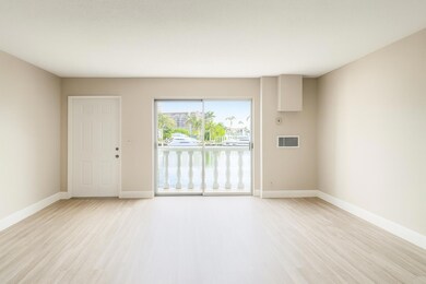 811 SE 22nd Ave unit 12, Pompano Beach, FL 33062 - photo 5