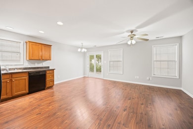 3803 Pine Ridge Way, Lexington, KY 40514 - photo 3