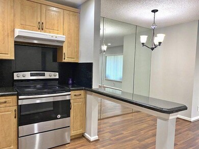 109 Lake Pine Cir unit A-2, Greenacres, FL 33463 - photo 5