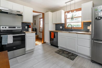 1331 Shady Lane Rd-22