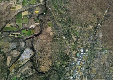 unlisted-address, Bend, OR 97701 - photo 3