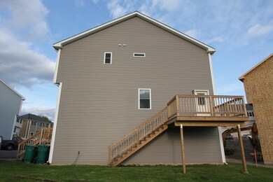 32 Glen Ct unit 32, Lynn, MA 01905 - photo 3