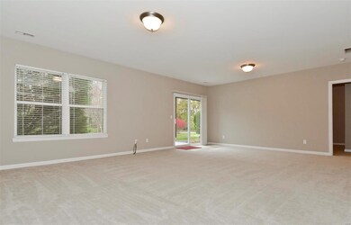 Walk Out Basement with huge Recreation Room, Bedro