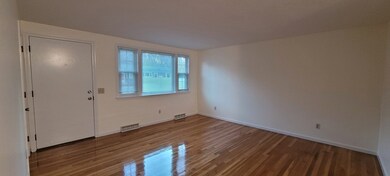 45 Cobb Dr unit 47, Rockland, MA 02370 - photo 5