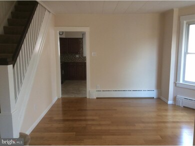 309 N Brobst St, Reading, PA 19607 - photo 7