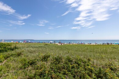 Linwood Arms unit 12, Old Orchard Beach, ME 04064 - photo 5