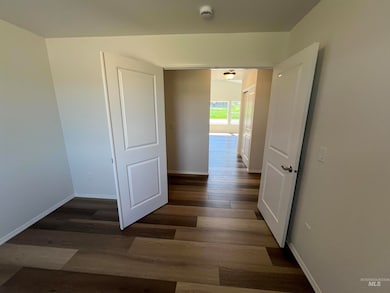 3415 Glacier Dr, Lewiston, ID 83501 - photo 4