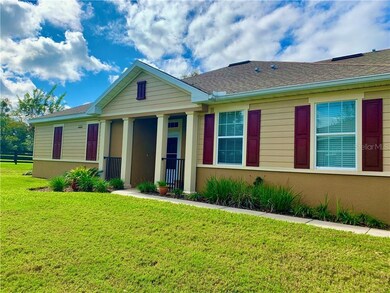 21940 Belgian Ct, Mount Dora, FL 32757 - photo 3