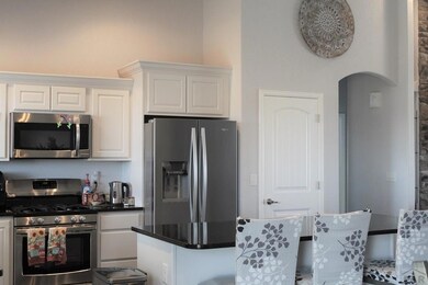 1725 E Farley Ave, Pueblo West, CO 81007 - photo 6