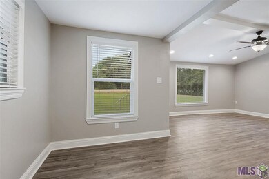 13556 Devall Rd, Baton Rouge, LA 70818 - photo 4