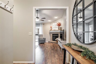 9610 Ballymore Dr, Fort Wayne, IN 46835 - photo 2