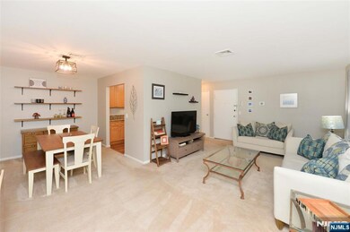50 Rock Rd unit B6, Hawthorne, NJ 07506 - photo 3