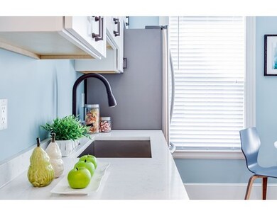 26 Jerome St unit 2, Dorchester, MA 02125 - photo 6