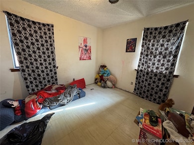 21 Park St, Lone Grove, OK 73443 - photo 7