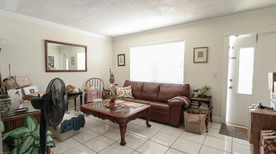 623 NE 6th Ct unit C, Boynton Beach, FL 33435 - photo 5