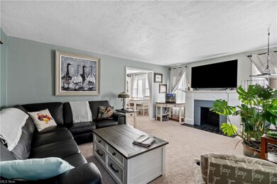 913 19th St NE, Canton, OH 44714 - photo 5