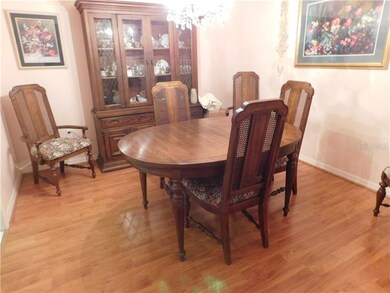 2228 Ohara Ct, Orlando, FL 32812 - photo 4