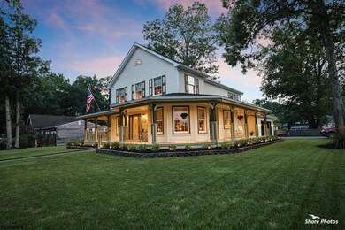 112 W Adams Ave, Galloway, NJ 08205 - photo 5