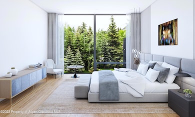 101 Willow Rd unit 103, Basalt, CO 81621 - photo 7