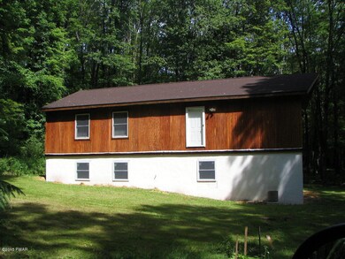 1241 Owego Turnpike, Honesdale, PA 18431 - photo 2
