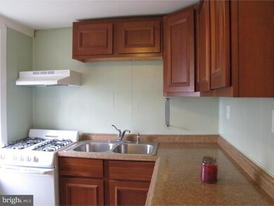 539 Furnace St unit 2, Emmaus, PA 18049 - photo 6