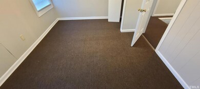 318 Powell Dr unit 2, Raleigh, NC 27606 - photo 5