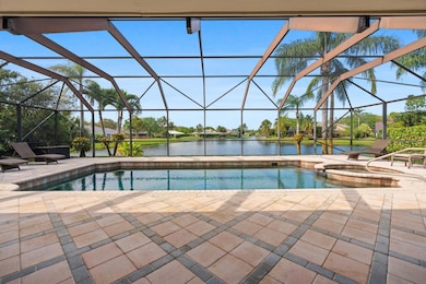 18289 SE Heritage Dr, Jupiter, FL 33469 - photo 3