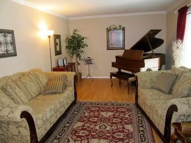 15318 N Neptune St, Mead, WA 99021 - photo 2