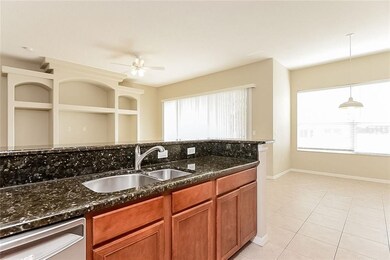 34440 Windknob Ct, Wesley Chapel, FL 33545 - photo 6