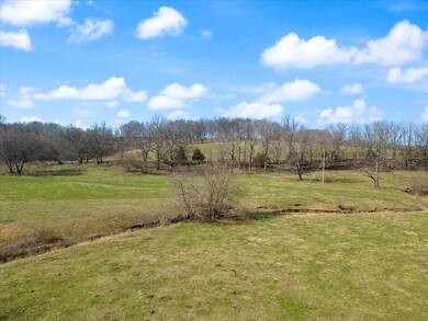 0 Mclaughlin Ln unit RTC2656474, Shelbyville, TN 37160 - photo 3