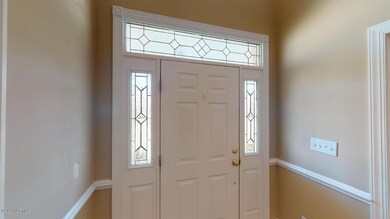 100 Afton Villa, Jacksonville, NC 28540 - photo 4