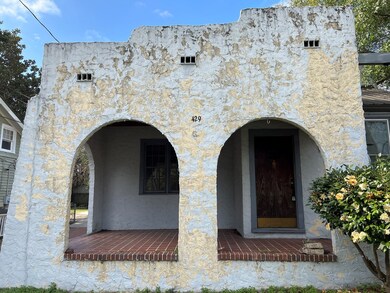 1429 Johns Rd, Augusta, GA 30904 - photo 2