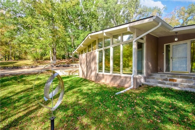 1500 Lake Cir, Alexander City, AL 35010 - photo 3