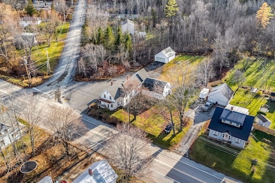 287 E Main St, Dover Foxcroft, ME 04426 - photo 6