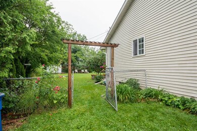 3110 Lorraine St, Ann Arbor, MI 48108 - photo 6