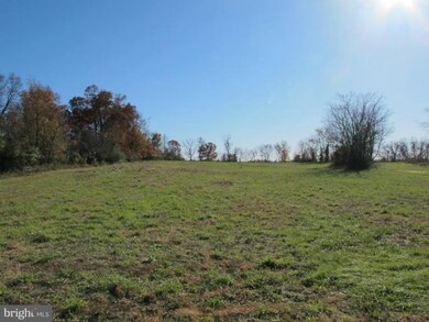 0 Fairview Ln unit 1004635380, Berryville, VA 22611 - photo 4