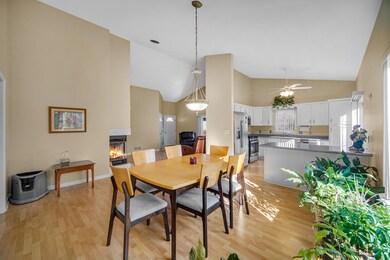 357 Azalea Dr, Hobart, IN 46342 - photo 5