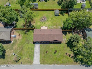 DJI_0024