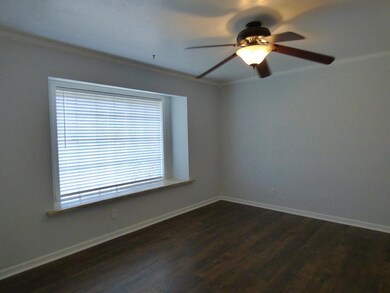 2728 Sullivan Dr, Nacogdoches, TX 75964 - photo 6