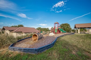 22603 Guncotton Ave, Hockley, TX 77447 - photo 3