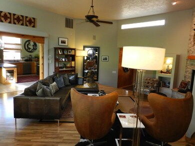 5609 Sea Pines Ct, Farmington, NM 87402 - photo 7