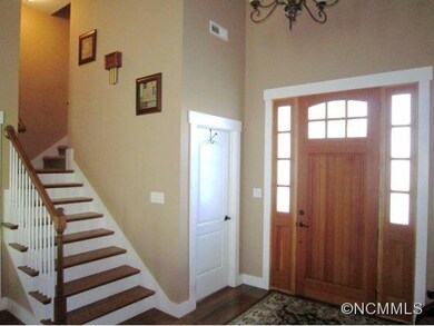 142 Odonald Rd, Asheville, NC 28806 - photo 5