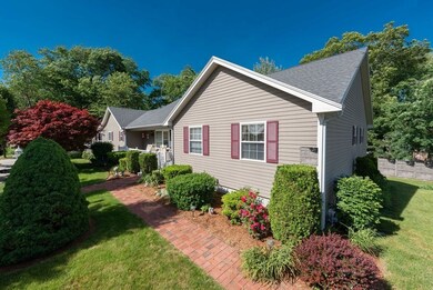 33 Grampian Way, Weymouth, MA 02188 - photo 3