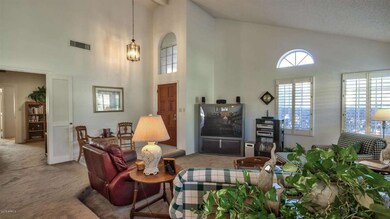 1005 N Seton, Mesa, AZ 85205 - photo 5