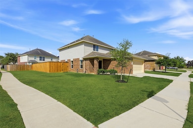 3 Santa Barbara Dr, Manvel, TX 77578 - photo 4