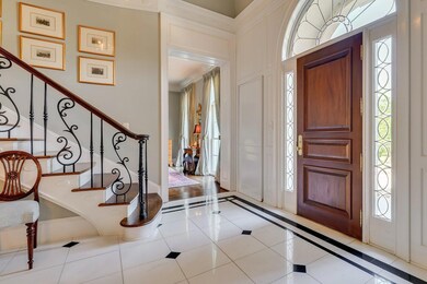 3518 Lakestone Ct, Augusta, GA 30907 - photo 6